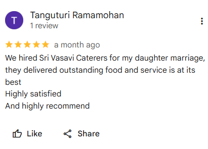 Screenshot 2025-10-07 173305.png